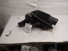 319-06432 Chevrolet Air Cleaner 3.6l California Emissions Opt Nug Fits 15-20 Impala 2935877