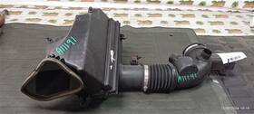319-06467 Chevrolet Air Cleaner 3.6l Fits 16-20 Camaro 3662295