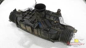 319-10322 Chevrolet 2022 Chevy Corvette Air Cleaner