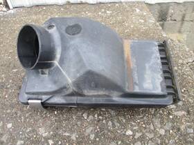 319-6081 Chevrolet 93-97 Camaro Air Cleaner Housing