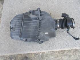 319-6343 Chevrolet 12-13 Impala Air Cleaner Housing With Hose 319-6343 Chevrolet 12-13 Impala Air Cleaner Housing With Hose