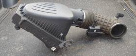 319-6468 Chevrolet 16-24 Camaro 6.2l Motor Engine Intake Air Cleaner Filter Box Housing Oem Factory