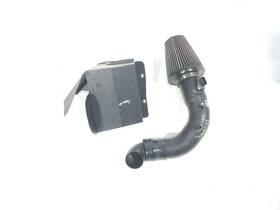 319.gm1c09 Chevrolet 09 Cobalt Oem Air Cleaner Inch Typhoon Intake With Heat Shield