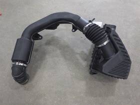 319.gm1d25 Chevrolet 2025 Traverse Lt 2.5l Turbo Air Cleaner 1682628