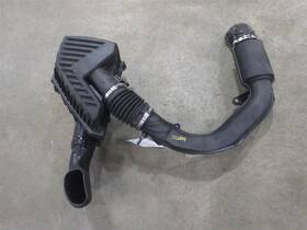 Chevrolet 319.gm1d26 2026 Traverse 2.5l Air Cleaner