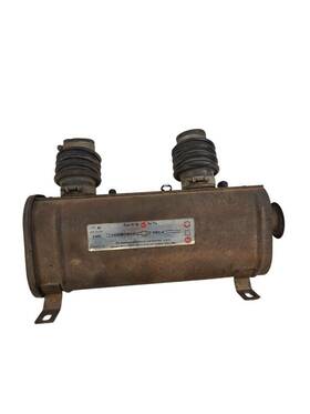 319.gm1d75 Chevrolet Vega 1975 Air Cleaner 617155