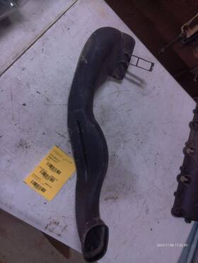 319.gm1e12 Chevrolet Cruze 2012 Air Cleaner 963476 319.gm1e12 Chevrolet Cruze 2012 Air Cleaner 963476