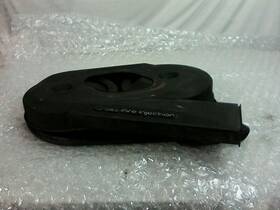 319.gm1k82 Chevrolet Camaro 1982 Air Cleaner