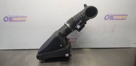 319.gm1u24 Chevrolet 24 Chevy Camaro 6.2l Lt1 Air Cleaner Box Assembly
