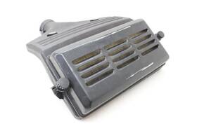 319.gm1z86 Chevrolet 1984-1989 Corvette 5.7l Air Cleaner Box Filter Housing 319.gm1z86 Chevrolet 1984-1989 Corvette 5.7l Air Cleaner Box Filter Housing