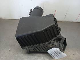 Chevrolet 319.gm8326 85805853 Air Cleaner From 2026 Silverado 2500 6.6l 12983775
