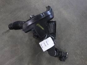 319.gm8725 Chevrolet 2025 Equinox Lt 1.5l Turbo Air Cleaner 1703014