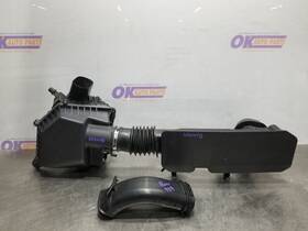 319.gm8g24 Chevrolet 24 2024 Chevy Colorado 2.7l Engine Air Cleaner Intake 319.gm8g24 Chevrolet 24 2024 Chevy Colorado 2.7l Engine Air Cleaner Intake
