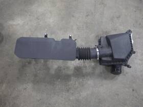319.gm8g26 Chevrolet 2026 Colorado Lt 2.7l Turbo Air Cleaner