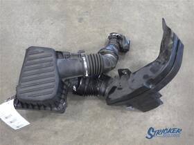 319.gm8l24 Chevrolet 2024 Equinox Lt Air Cleaner 1434062