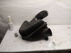 319.gm8y25 Chevrolet Air Cleaner For 2025 Blazer 3031532 319.gm8y25 Chevrolet Air Cleaner For 2025 Blazer 3031532