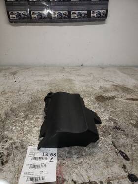 338.gm1a17 Chevrolet Volt 2017 Air Tube/resonator 131271
