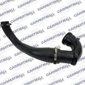 360578926 Chevrolet 2011-2016 Cruze 1.4l Air Intercooler Inlet Hose Oem