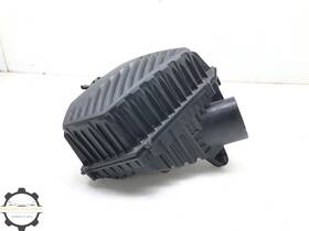 Chevrolet 3620913071384 2022-2024 Traverse 3.6l Front Air Intake Filter Box Oem