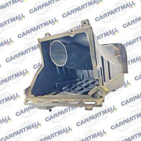 382318 Chevrolet 2000-2005 Impala Base Sedan Air Intake Cleaner Box Housing Oem