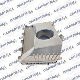 382677 Chevrolet 2000-2005 Impala 3.4l Air Intake Cleaner Box Filter Oem