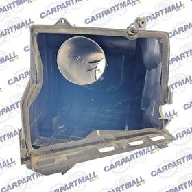 384196 Chevrolet 2000-2005 Monte Carlo Impala Air Intake Cleaner Filter Housing Box Oem