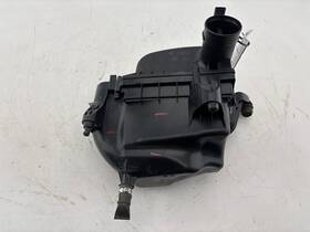 42601807 Chevrolet 2021-2025 Trailblazer 1.2l Air Intake Cleaner Box Oem