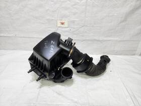 42709787 Chevrolet 2013 - 2020 Buick Encore 1.4l Air Filter Cleaner Intake Box Tube Assembly Oem