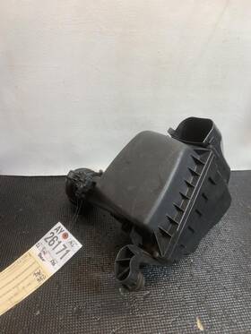 60002979 Chevrolet 2020-2023 2024 Chevy Trail Blazer Buick Encore Gx Air Cleaner Filter Housing Box 60002979 Chevrolet 2020-2023 2024 Chevy Trail Blazer Buick Encore Gx Air Cleaner Filter Housing Box