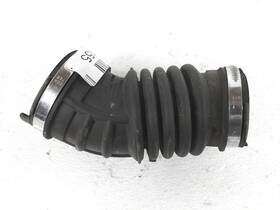 60005070 Chevrolet 2021 Trailblazer Air Cleaner Intake Tube Hose 1.2t