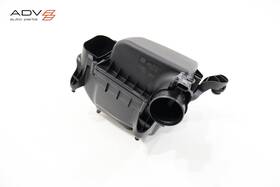 60009174 Chevrolet 2024 - 2025 Trax 1.2l Engine Air Cleaner Intake Filter Housing Box Oem