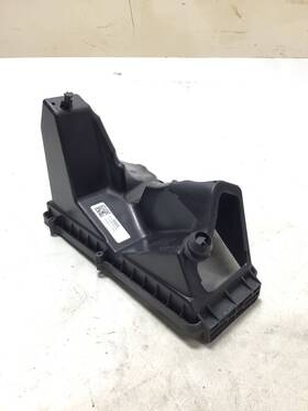 64588868 Chevrolet 2019 Chevy Malibu Lt Cleaner Assy With Filter