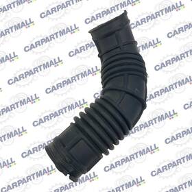 696-093 Chevrolet 2011 2012 2013 2014 Cruze 1.8l Air Intake Hose Duct Tube Oem