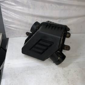 84040481 Chevrolet Air Cleaner Chevy Equinox/gmc Terrain 2.4l Engine