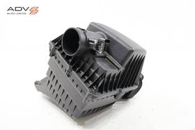 84100384 Chevrolet Chevy Colorado Gmc Canyon 2.5l Air Cleaner Intake Filter Housing Box Oem 2015-22