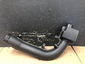 84218427 Chevrolet 2019 To 2022 Blazer Air Intake Outlet Duct 5808h Oem Dg1