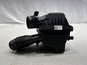 84387757 Chevrolet 2018-2024 Equinox/gmc Terrain Air Cleaner Oem