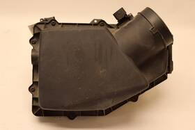 84588870 Chevrolet 2016-2023 Chevy Malibu 1.5l Engine Air Cleaner Filter Box Housing Oem
