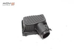 85023839 Chevrolet Equinox 1.5l Air Cleaner Intake Filter Box Upper Cover Oem 2018 - 2025
