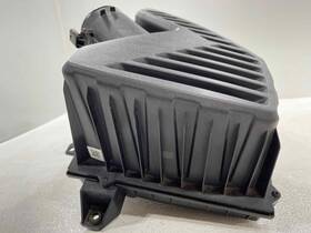 85133682 Chevrolet Fits 2020 - 2024 Blazer 2.0l Air Cleaner Box Assembly Oem