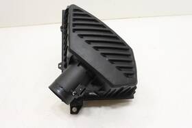 Chevrolet 85133684 2018 - 2023 Traverse 3.6l Air Cleaner Intake Filter Housing Box Oem