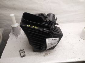 85746083 Chevrolet Air Cleaner For 2025 Silverado 1500 3005202
