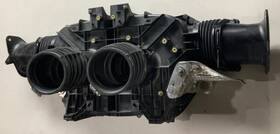 85527397 Chevrolet 86777619 2023-2024 Corvette Z06 C8 Air Cleaner Filter Box 5.5l V8