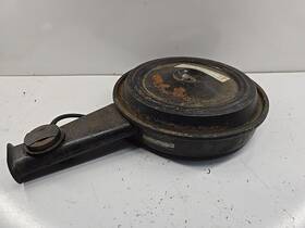 8996407 Chevrolet Big Block Air Cleaner 1973 1974 75 76 1977 - From 454