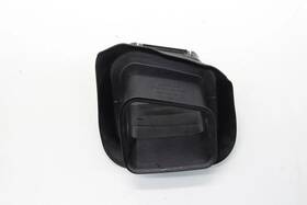 94775931 Chevrolet 2015-2016 Colorado 3.6l Gas Engine Air Intake Cleaner Duct Tube Oem
