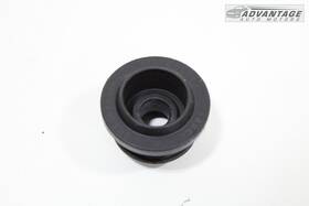 95072445 Chevrolet 2015-2024 Trax Air Cleaner Body Intake Lower Insulator Buffer Oem
