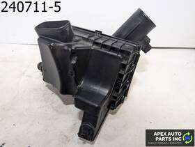 Chevrolet 95920466 Oem 2018 Sonic 1.4l Air Cleaner Intake Box Assembly 319-06342