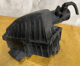 95920471 Chevrolet 2012-2018 Chevy Sonic Air Cleaner Box Assembly 1.8l Oem Fxext