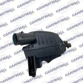 95969687 Chevrolet 13-18 Sonic 1.8l L4 Air Intake Cleaner Box Housing Assembly