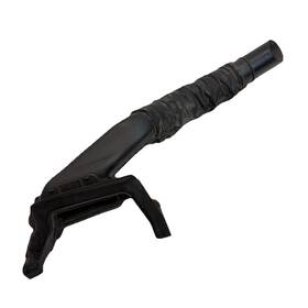 96910368 Chevrolet 2013 Spark Oem Air Cleaner Filter Intake Hose 13 14 15